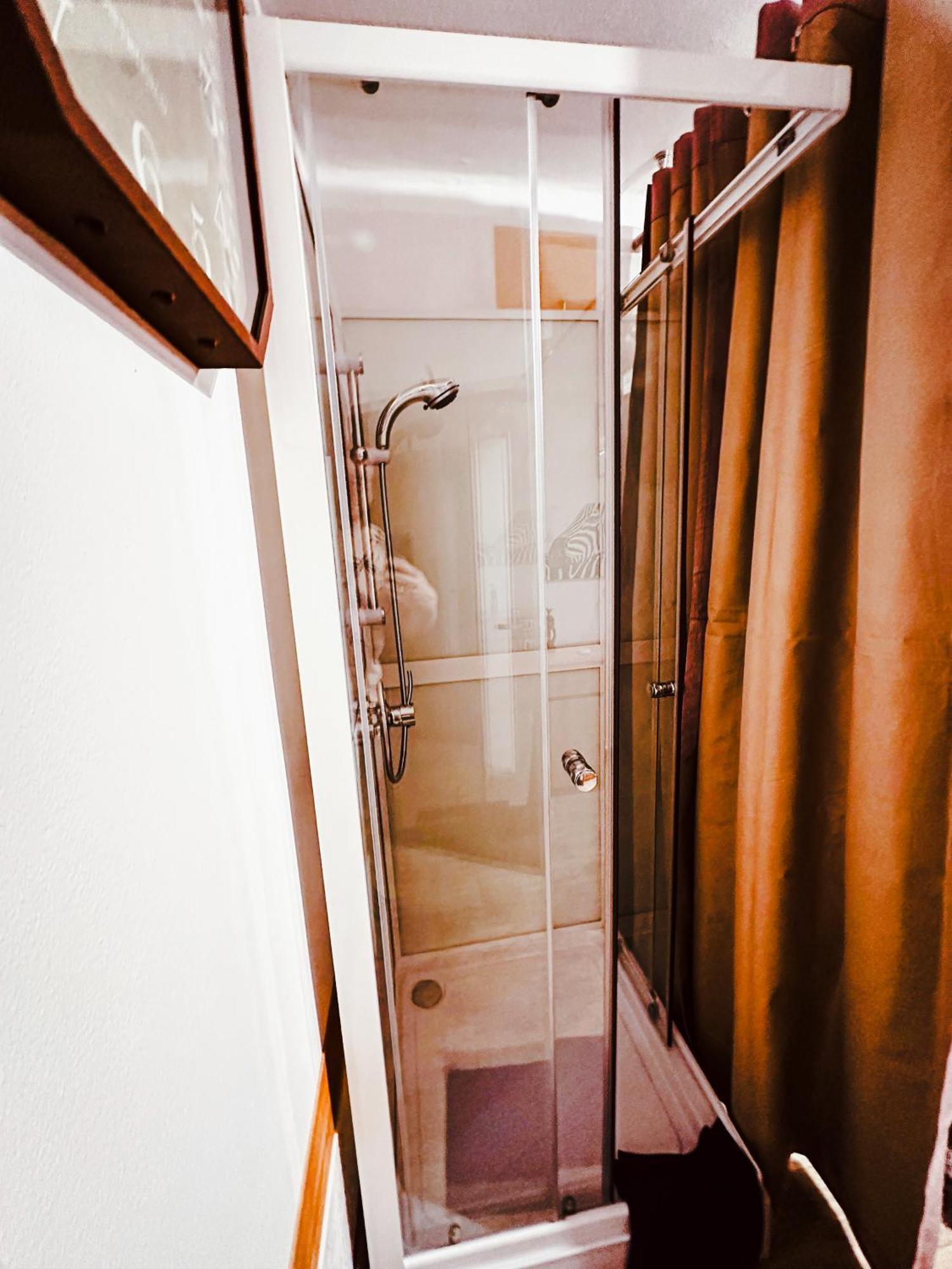 Apartman Pod Hradem Horšovský Týn Εξωτερικό φωτογραφία